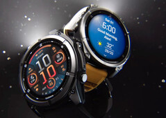 Az elődje, a Fenix 8-hoz hasonlóan a Garmin Fenix 9 várhatóan AMOLED- vagy MiP-kijelzővel lesz kapható.