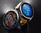 Az elődje, a Fenix 8-hoz hasonlóan a Garmin Fenix 9 várhatóan AMOLED- vagy MiP-kijelzővel lesz kapható.