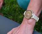 A Garmin kiadta a 8.11-es szoftververziót a Lily 2 sorozatú okosórákhoz. (Kép forrása: Garmin)