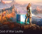 A God of War: Laufey a God of War-sorozat következő része.