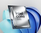 Az Intel 2024 októberében dobta piacra a Core Ultra 200 Arrow Lake CPU-kat. (A kép forrása: Intel, Unsplash, szerkesztve)
