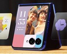 A Motorola Razr Ultra 2026 hivatalosan áprilisban kerül bemutatásra.
