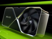 A képen látható Nvidia RTX 4090 Founders Edition