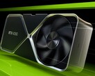 A képen látható Nvidia RTX 4090 Founders Edition