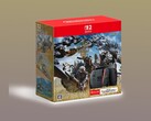 A Nintendo Switch 2 Monster Hunter Wilds csomagot kizárólag Japánban fogják forgalmazni.