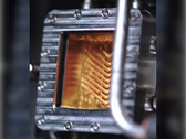 Noctua thermosiphon CPU hűtő teaser Computex