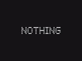 A Nothing első over-ear fejhallgatója idén nyáron jelenik meg. (Kép forrása: Nothing)