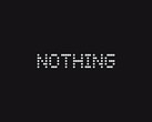 A Nothing első over-ear fejhallgatója idén nyáron jelenik meg. (Kép forrása: Nothing)