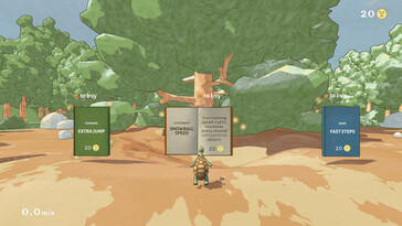 (Kép forrása: Steam)