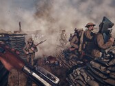 Túlzás: Az Over The Top: WWI augusztus 24-ig ingyenesen játszható a Steamen – és most először 40%-os kedvezménnyel is elérhető.