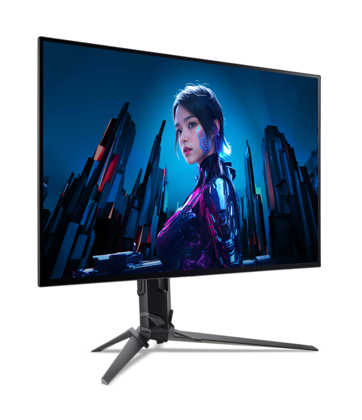(Kép forrása: Acer)