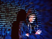 A Pwn2Own Berlin 2026 két nap alatt több mint 908 000 dollárt fizetett ki 39 nulladik napra, amelyek közül a Microsoft Exchange és a Windows 11 volt a legjelentősebb célpont.