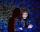 A Pwn2Own Berlin 2026 két nap alatt több mint 908 000 dollárt fizetett ki 39 nulladik napra, amelyek közül a Microsoft Exchange és a Windows 11 volt a legjelentősebb célpont.