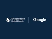 Android a Snapdragon 8-as és 7-es sorozatú processzorokkal felszerelt telefonok mostantól akár nyolc évig is kaphatnak operációs rendszer- és biztonsági frissítéseket. (Kép forrása: Qualcomm)
