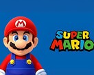 A rajongók egy külön Nintendo Directet remélnek Super Mario 2025. szeptember 13-i születésnapja alkalmából. (Kép forrása: Nintendo)
