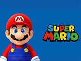 A rajongók egy külön Nintendo Directet remélnek Super Mario 2025. szeptember 13-i születésnapja alkalmából. (Kép forrása: Nintendo)