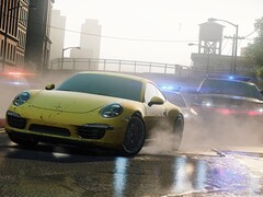 Úgy tűnik, a Criterion kizárólag a Battlefield-sorozaton dolgozik, ami miatt sok rajongó attól tart, hogy a Need for Speed sorozatnak vége lehet.