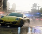 Úgy tűnik, a Criterion kizárólag a Battlefield-sorozaton dolgozik, ami miatt sok rajongó attól tart, hogy a Need for Speed sorozatnak vége lehet.