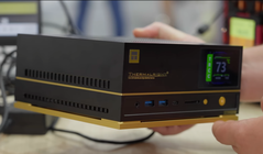 (Kép forrása: ShortCircuit)