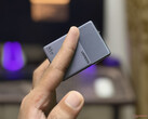 Ugreen Nexode Air 45 W Slim teszt