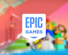 Mindkét közelgő ingyenes játék többszörös díjnyertes. A képen: szerkesztett képernyőképek a címekből. (Kép forrása: Epic Games Store)