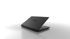 (Kép forrása: XMG)