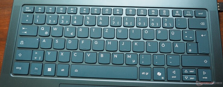 Lenovo Yoga 7 2 az 1-ben 14
