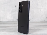 Samsung Galaxy S26: indokolatlan áremelés?