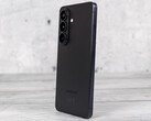 Samsung Galaxy S26: indokolatlan áremelés?