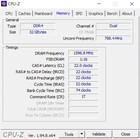 CPU-Z