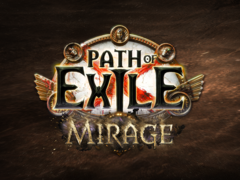 Megjelent a Path of Exile legújabb patchje