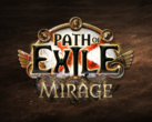 Megjelent a Path of Exile legújabb patchje