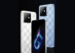 Az X60 GT. (Kép forrása: Honor)