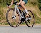 A BH Bikes új e-gravel kerékpárokat kínál