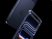 Az iPhone 17 Pro utódja várhatóan jelentősen drágább lesz.