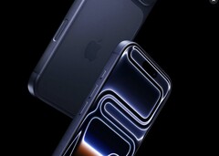 Az iPhone 17 Pro utódja várhatóan jelentősen drágább lesz.