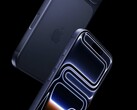 Az iPhone 17 Pro utódja várhatóan jelentősen drágább lesz.
