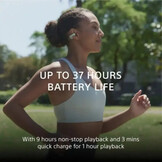 (Kép forrása: Blibli via The Walkman Blog)