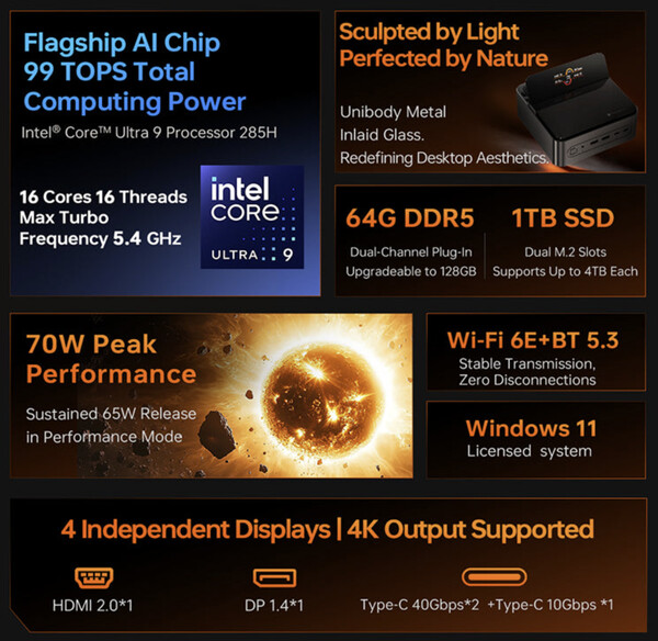 (Kép forrása: Machenike)