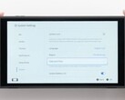 Az új funkció jelentős életminőség-javulást jelent az adatvédelemért aggódó felhasználók számára. (Kép forrása: Nintendo App)