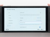 Az új funkció jelentős életminőség-javulást jelent az adatvédelemért aggódó felhasználók számára. (Kép forrása: Nintendo App)