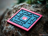 A Qualcomm hamarosan piacra dobja a Snapdragon 8 Gen 5-t. Az Elite-sorozatú Snapdragon chip belső felépítésének ábrázolása a képen. (kép forrása: Qualcomm)