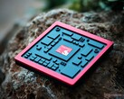 A Qualcomm hamarosan piacra dobja a Snapdragon 8 Gen 5-t. Az Elite-sorozatú Snapdragon chip belső felépítésének ábrázolása a képen. (kép forrása: Qualcomm)