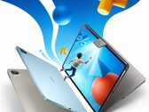 A Pad SE. (Kép forrása: Vivo)