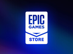 Az Epic Games június 11-én egy Carmageddon stílusú játékkal tér vissza, a képen látható logóval.