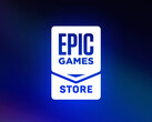 Az Epic Games június 11-én egy Carmageddon stílusú játékkal tér vissza, a képen látható logóval.