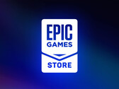 Az Epic Games június 11-én egy Carmageddon stílusú játékkal tér vissza, a képen látható logóval.