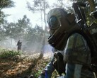 Az ARC Raiders és a Marathon egyre inkább a PvE-játékosok felé nyit.