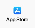 Apple szerint az App Store blokkolni fogja a 18+ alkalmazások letöltését Ausztráliában, Brazíliában és Szingapúrban, kivéve, ha a felhasználó igazoltan felnőtt.