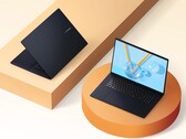 A Vivobook 18 egy viszonylag megfizethető 18 hüvelykes laptop (Kép forrása: Asus)